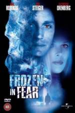 Watch The Flying Dutchman Watch123movies