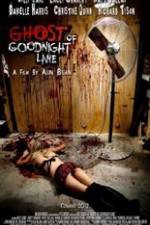 Watch Ghost of Goodnight Lane Watch123movies