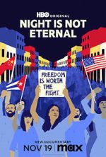 Watch Night Is Not Eternal Watch123movies