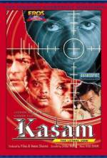 Watch Kasam Watch123movies