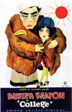 Watch College Watch123movies