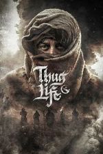 Watch Thug Life Watch123movies