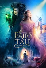 Watch A Fairy Tale After All Watch123movies