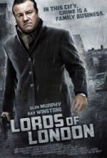 Watch Lords of London Watch123movies