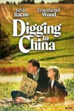 Watch Digging to China Watch123movies
