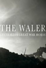 Watch The Waler: Australia\'s Great War Horse Watch123movies