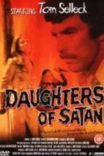 Watch Daughters of Satan Watch123movies