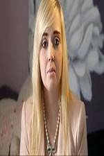 Watch The Girl with Two Hearts Watch123movies