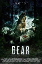 Watch Bear Watch123movies