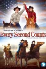 Watch Every Second Counts Watch123movies