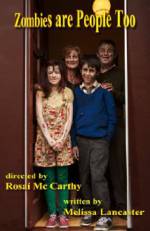 Watch Zombies Are People Too Watch123movies