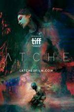 Watch Latched Watch123movies