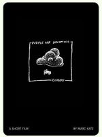 Watch People Are Becoming Clouds Watch123movies