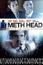Watch Meth Head Watch123movies