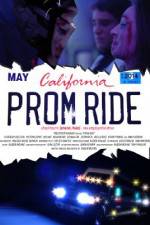 Watch Prom Ride Watch123movies