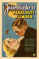 Watch Parachute Jumper Watch123movies