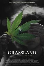 Watch Grassland Watch123movies