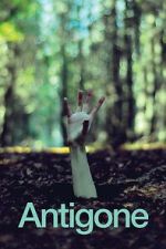 Watch National Theatre Live: Antigone Watch123movies