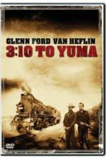 Watch 310 to Yuma Watch123movies