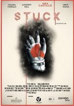 Watch Stuck (Short 2020) Watch123movies