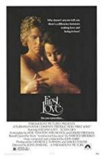 Watch First Love Watch123movies