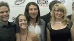 Watch Hoboken International Film Festival Red Carpet (Short 2012) Watch123movies