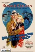 Watch Bulldog Drummond Strikes Back Watch123movies