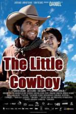 Watch O Menino da Porteira Watch123movies