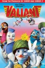 Watch Valiant Watch123movies
