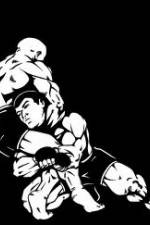 Watch The MMA Hour Watch123movies