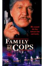 Watch Family of Cops Watch123movies