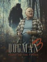 Watch Dogman 3: Fight to the Finish Watch123movies