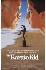 Watch The Karate Kid Watch123movies