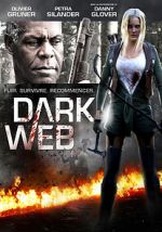 Watch Dark Web Watch123movies