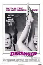 Watch Deranged: Confessions of a Necrophile Watch123movies