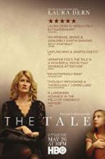 Watch The Tale Watch123movies