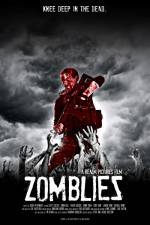 Watch Zomblies Watch123movies