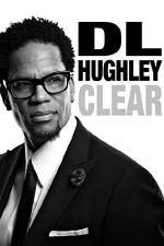Watch D.L. Hughley: Clear Watch123movies