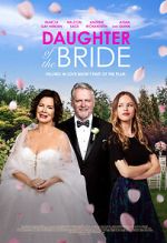Watch Daughter of the Bride Watch123movies