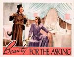 Watch Beauty for the Asking Watch123movies