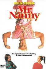 Watch Mr Nanny Watch123movies