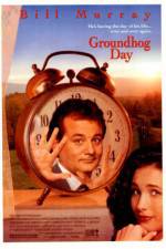 Watch Groundhog Day Watch123movies