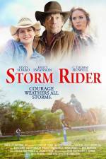 Watch Storm Rider Watch123movies