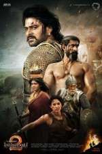 Watch Baahubali 2: The Conclusion Watch123movies