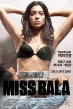 Watch Miss Bala Watch123movies