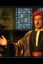 Watch 1001 Inventions and the Library of Secrets Watch123movies