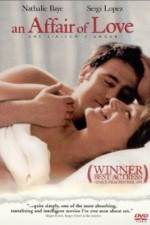 Watch Une liaison pornographique Watch123movies