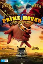 Watch Prime Mover Watch123movies