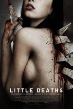 Watch Little Deaths Watch123movies