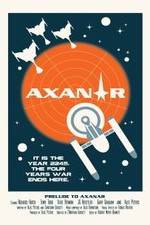 Watch Prelude to Axanar Watch123movies